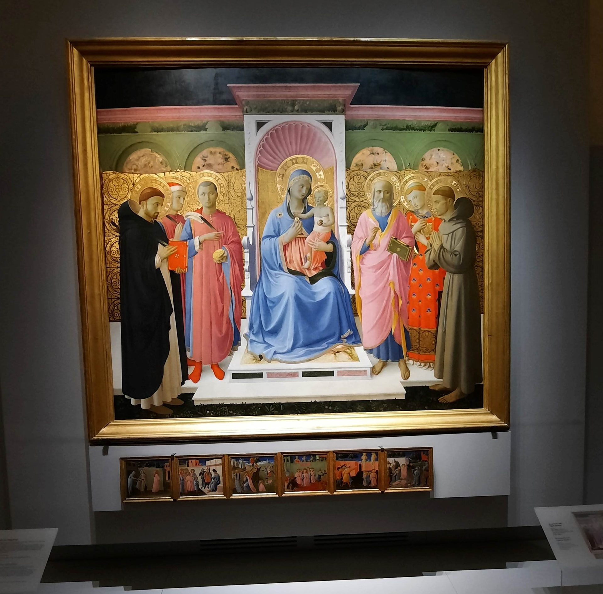 The Annalena altarpiece [main] 01.jpg